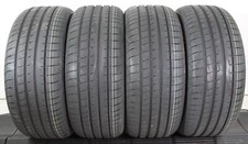 225 40r18 92y gebraucht kaufen  Bad Tölz