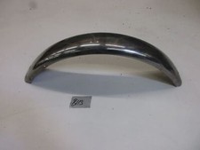 Fender kotflügel b113 gebraucht kaufen  Ellwangen (Jagst)