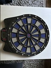 Elektronische dartscheibe dart gebraucht kaufen  Königs Wusterhausen