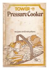 Tower pressure cooker for sale  Ireland