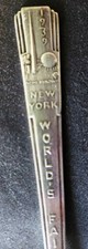 Vintage silver collectible for sale  Port Charlotte