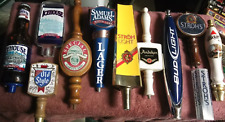 Pick beer tap for sale  Milwaukee