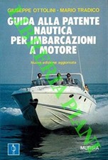 Guida alla patente usato  Cagliari