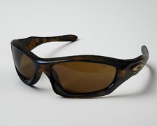 Sunglasses oakley vintage usato  Spedire a Italy