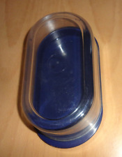 tupperware tafelperle deckel gebraucht kaufen  Deutschland