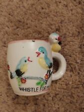 Child whistle milk for sale  Waunakee