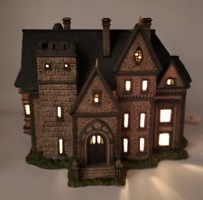wayne manor for sale  Minneapolis