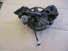 Carburateur honda 125 d'occasion  Garéoult