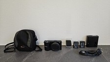 Samsung 200 digitalkamera gebraucht kaufen  Sinzing