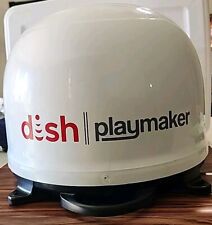Winegard dish playmaker for sale  Vernal