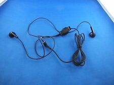 Original Nokia WH102 Kopfhörer 3.5 mm Headset Audio HS125 Freisprechen WH-102 comprar usado  Enviando para Brazil