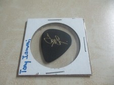 Tony iommi authentic for sale  Lake Mary