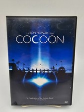Cocoon ameche wilford for sale  Huntley