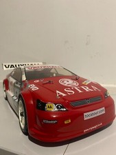 Retro kyosho perfex for sale  HEMEL HEMPSTEAD