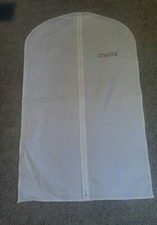 Vintage chicos white for sale  Hinton
