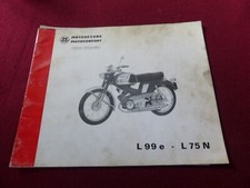 Catalogue pieces detachees d'occasion  Saint-Romain-de-Colbosc