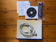 Digidesign mbox usb for sale  SMETHWICK