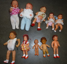seltene puppen gebraucht kaufen seltene puppen gebraucht kaufen Eisenberg
