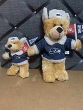 Seattle seahawks good for sale  Tacoma