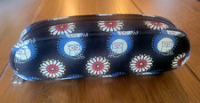 Vera bradley eye for sale  Harbor Springs