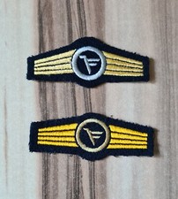 tatigkeitsabzeichen marine gebraucht kaufen tatigkeitsabzeichen marine gebraucht kaufen Grünhufe,-Lüdershagen
