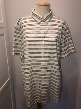 Tommy hilfiger shirt for sale  Kernersville