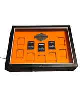 display harley davidson for sale display harley davidson for sale Corpus Christi