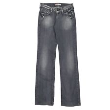 Levis 570 jeans for sale  UK