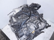 Crb motore per usato  Ferrara