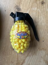 6mm gun pellets for sale  CRANBROOK
