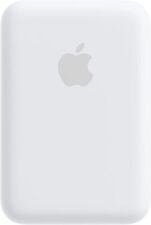 Apple magsafe battery for sale  Flower Mound