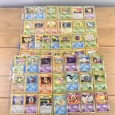 Pokemon card lot for sale  North Canton