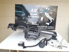 Audi 2012 kit usato  Rimini