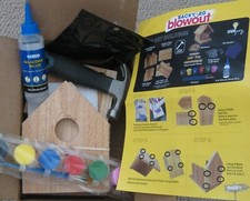 Spark jump jr. for sale  Santa Monica