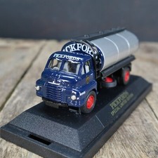 Vanguards bedford type for sale  BARNSLEY