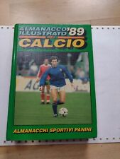 almanacco illustrato calcio 1941 usato almanacco illustrato calcio 1941 usato Torino
