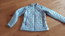 patagonia damen gebraucht kaufen patagonia damen gebraucht kaufen Stade