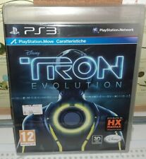 Retro gioco playstation usato  Italia