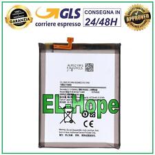 Batteria ba715aby per usato  Villabate