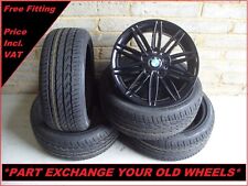 Bmw series series for sale  SITTINGBOURNE