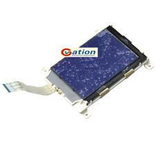para tela LCD para YAMAHA PSR-S550 PSR-S500 PSR-S650 PSR-S670 comprar usado  Enviando para Brazil