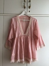 Molly bluse gr gebraucht kaufen  Göttingen