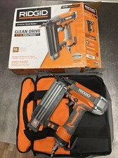2 nailer 1 8 brad for sale 2 nailer 1 8 brad for sale Bristol