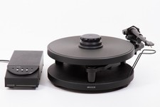 Sme model black for sale  LANGPORT