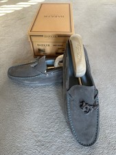 simar for sale simar for sale NORTHAMPTON