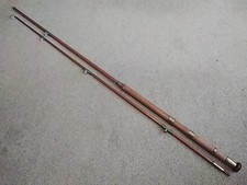 Vintage pike salmon for sale  NOTTINGHAM
