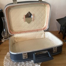 Valise hotesse air d'occasion  Troyes