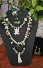 Vtg boho ethnic for sale  Sierra Vista