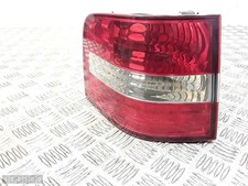 2003 FIAT STILO LANTERNA TRASEIRA TRASEIRA CARAVANA ESQUERDA 28190102 46758989 comprar usado  Enviando para Brazil