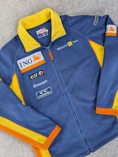 Vintage renault ing for sale  THATCHAM
